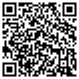 QR Code for Structural Design Studio in Salt Lake City, UT 84117