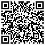 QR Code for Student Resources in Salt Lake City, UT 84105