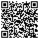 QR Code for Sugar House BBQ in Salt Lake City, UT 84106