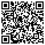 QR Code for Sunwest Data Services in West Jordan, UT 84088