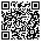 QR Code for Tcg in Payson, UT 84651
