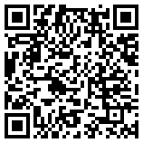 QR Code for Terraworks Construction & Landscaping in Salt Lake City, UT 84104