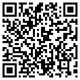 QR Code for The Veranda in Provo, UT 84604