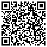 QR Code for The Walton Group in Provo, UT 84601