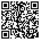 QR Code for Thrift Town in Salt Lake City, UT 84106
