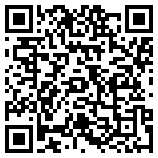 QR Code for Tip Top Nail in Sandy, UT 84094