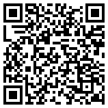 QR Code for Traco Erectors in Riverton, UT 84065