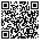 QR Code for UHIN in Salt Lake City, UT 84107