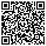 QR Code for Uci Showroom in Draper, UT 84020