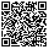 QR Code for Uintah School District in Vernal, UT 84078