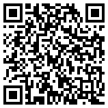 QR Code for United Studios of Self Defense in West Jordan, UT 84084
