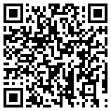 QR Code for University Mall in Orem, UT 84097