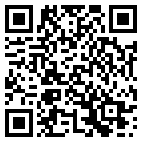 QR Code for Utah in Orem, UT 84057