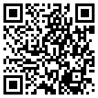 QR Code for Vic's Hardware in Garden City, UT 84028