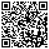 QR Code for Vision Construction in Midvale, UT 84047