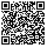 QR Code for Vivint - - Main Office in Provo, UT 84604