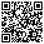 QR Code for Vuduu Pizza in Saint George, UT 84770