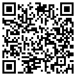 QR Code for Wangsgard Scott R Attorney in Salt Lake City, UT 84101