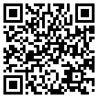 QR Code for Wasatch SVC in SALT LAKE CITY, UT 84111