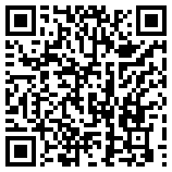 QR Code for Wedgewood Development in Hildale, UT 84784