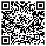 QR Code for Western Colony Inn in Ogden, UT 84401