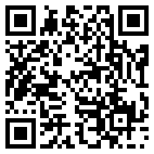 QR Code for Drafts Sports Bar & Grill in Park City, UT 84098