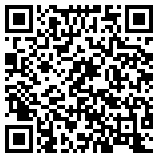 QR Code for White Elegance in Centerville, UT 84014