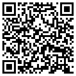 QR Code for Wing Wah Restaurant in Ogden, UT 84404