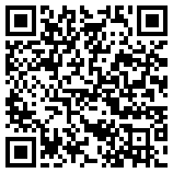 QR Code for Wireless Revolution in Salt Lake City, UT 84120