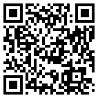 QR Code for 3Form Inc in Salt Lake City, UT 84119