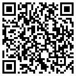 QR Code for A&C Family Locksmith in Logan, UT 84322