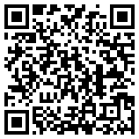 QR Code for A Class Act Janitorial in Salt Lake City, UT 84124