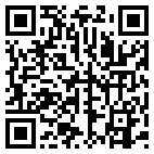 QR Code for A Laundrymat in Salt Lake City, UT 84104