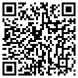 QR Code for A Locksmith Service in Salt Lake City, UT 84109