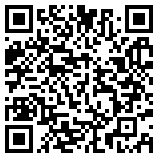 QR Code for Able Machining & Engineering in Salt Lake City, UT 84107