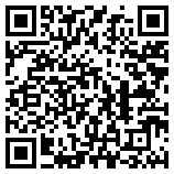 QR Code for Ace Disposal in Bountiful, UT 84010