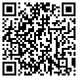 QR Code for Ace Hardware in Kanab, UT 84741