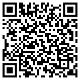 QR Code for Action Locksmith in Salt Lake City, UT 84107