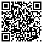 QR Code for Aflac in Draper, UT 84020