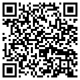 QR Code for Ainge Craig B in Mapleton, UT 84664