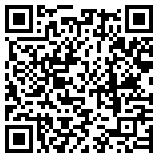 QR Code for American Conservation Experience in Saint George, UT 84790