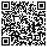 QR Code for Ameriscape in Sandy, UT 84070