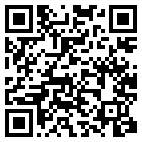 QR Code for Anolinx in Salt Lake City, UT 84107