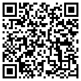 QR Code for Apple Spice Junction Restaurants in Murray, UT 84121