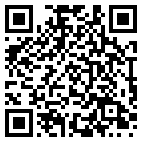 QR Code for Avatar Inc in Ogden, UT 84405