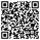 QR Code for Basin Anesthesia in Vernal, UT 84078