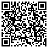 QR Code for BFC Industrial Services Atlas Rigging in WEST JORDAN, UT 84088