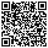QR Code for Big Canyon Ranch in Coalville, UT 84017