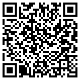 QR Code for Bill's Sprinklers in Roy, UT 84067