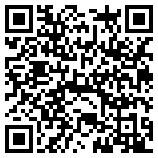 QR Code for Boulder Innovations in Bicknell, UT 84715
